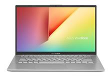 لپ تاپ ایسوس مدل VivoBook R424FL با پردازنده i7 و صفحه نمایش فول اچ دی